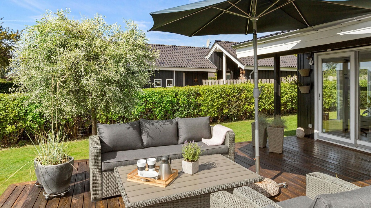 Photo of Others in Juelsminde