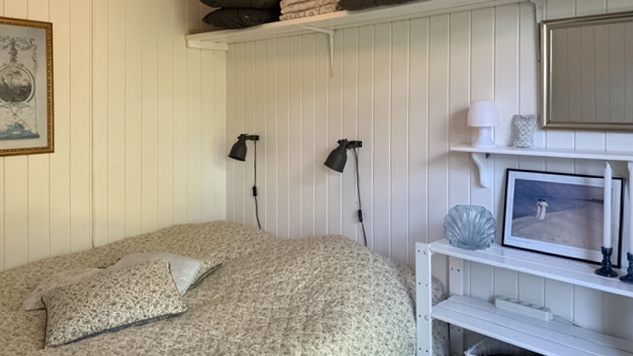 Photo of Others in Juelsminde