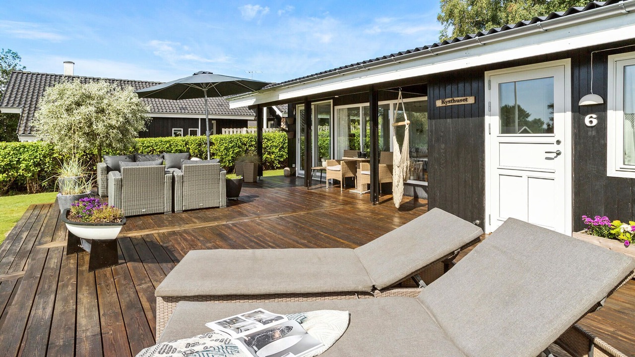 Photo of Others in Juelsminde