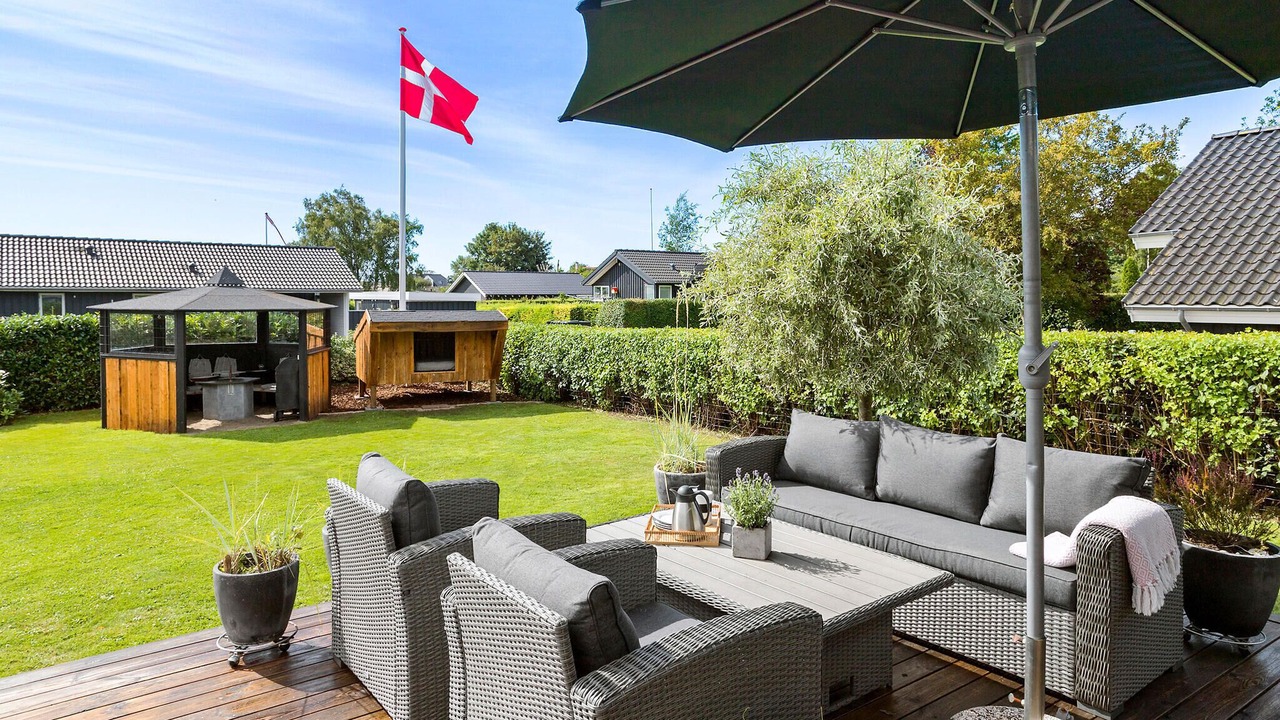 Photo of Others in Juelsminde