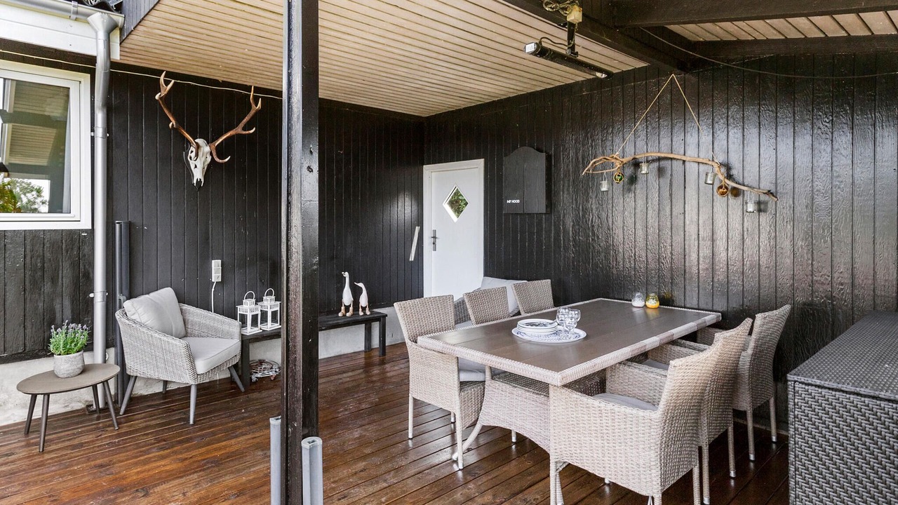 Photo of Others in Juelsminde