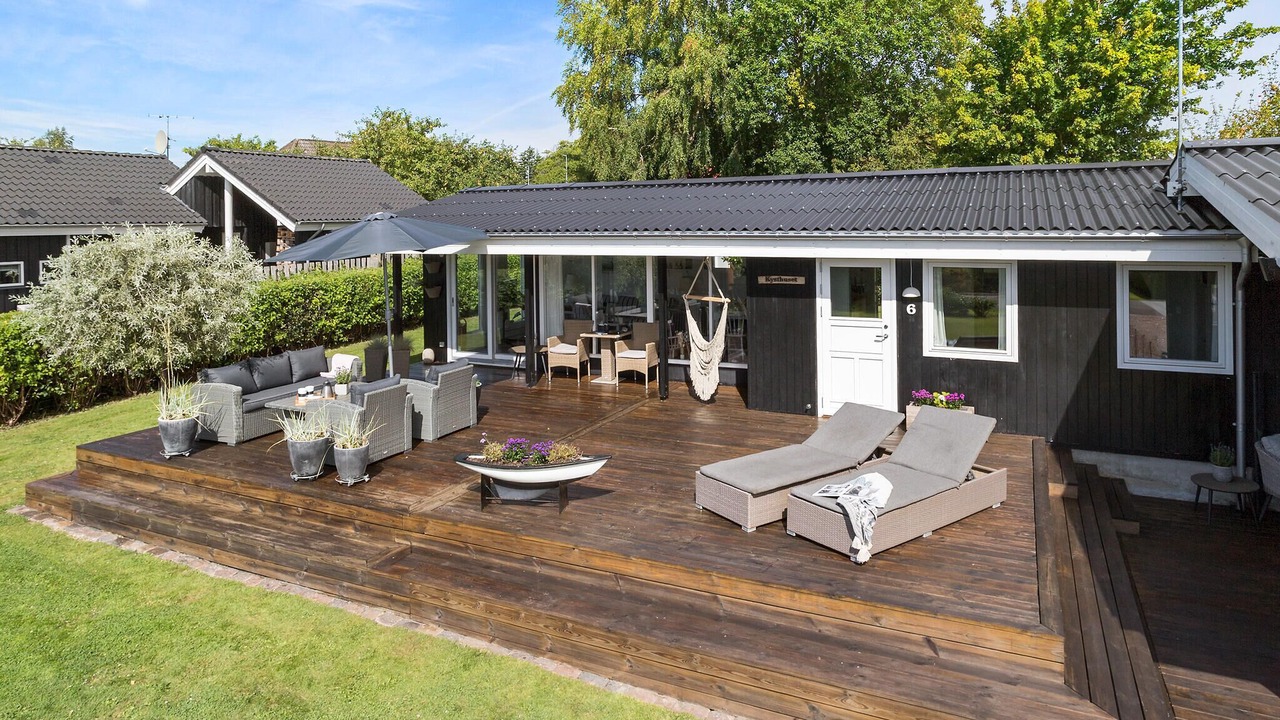 Photo of Others in Juelsminde