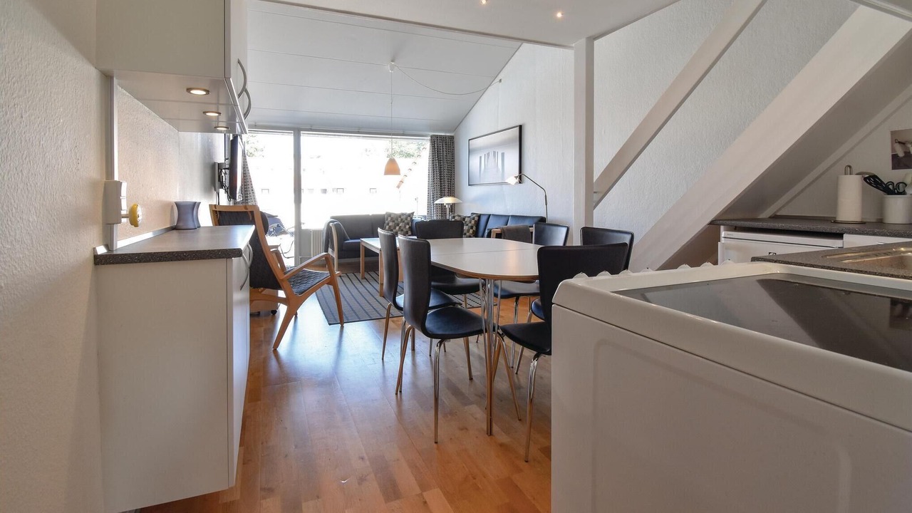 Photo of Others in Faaborg