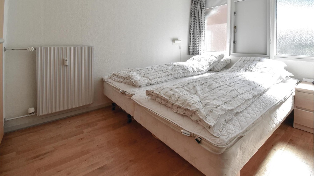 Photo of Others in Faaborg