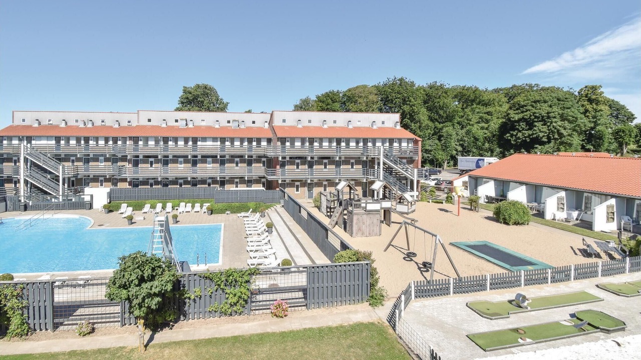 Photo of Others in Faaborg