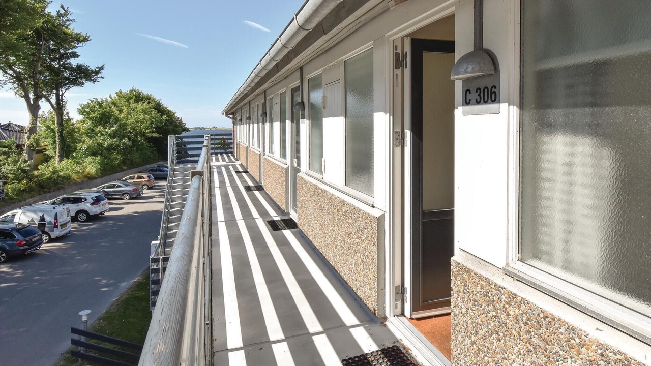 Photo of Outdoor in Faaborg