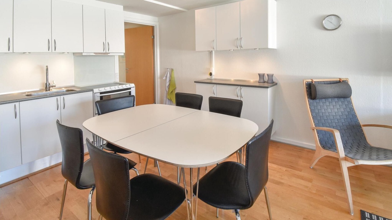 Photo of Others in Faaborg