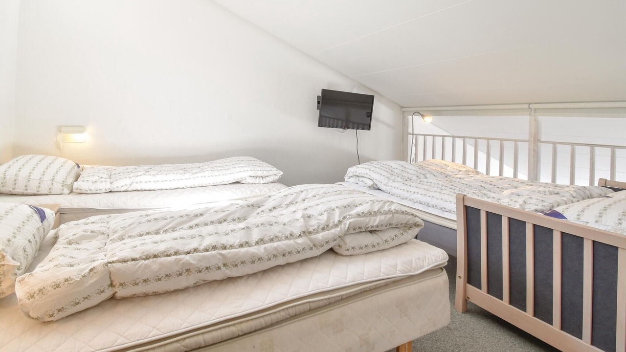 Photo of Others in Faaborg