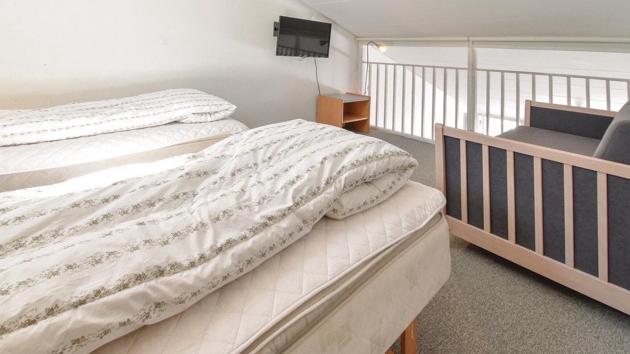 Photo of Others in Faaborg