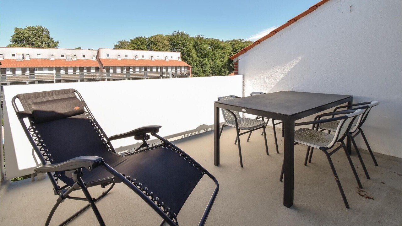 Photo of Others in Faaborg