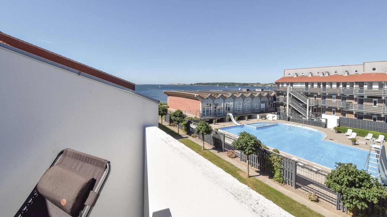 Photo of Outdoor in Faaborg