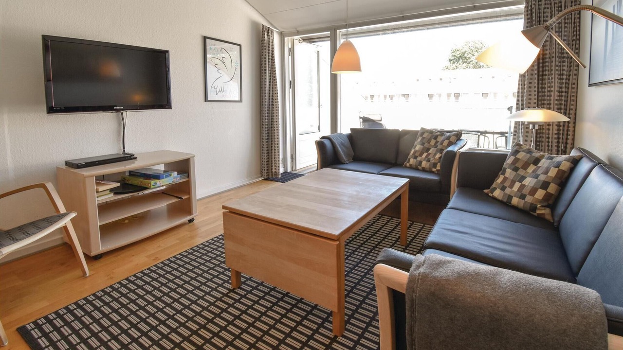 Photo of Bedroom in Faaborg