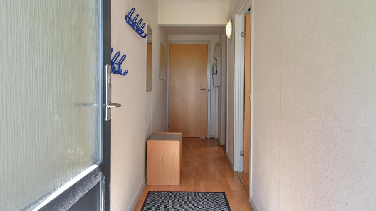 Photo of Others in Faaborg