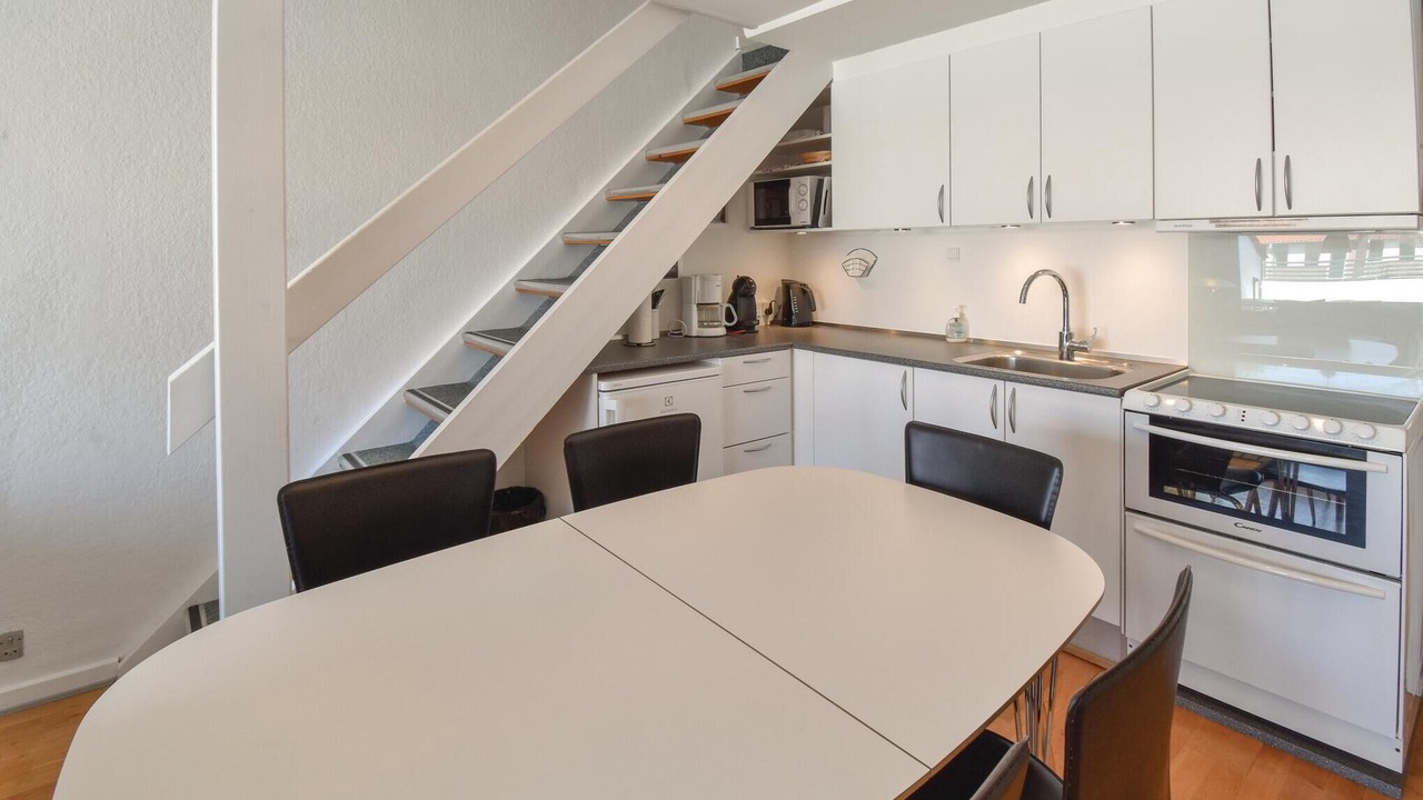 Photo of Others in Faaborg