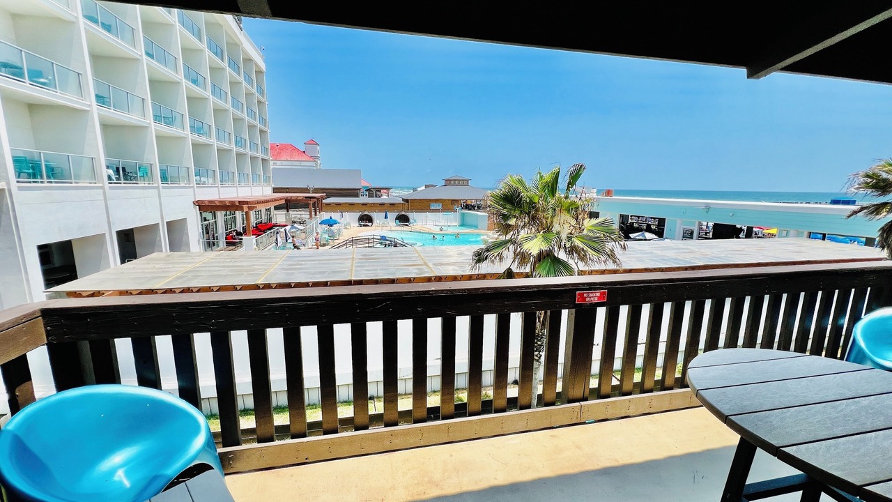 Photo of Outdoor in South Padre Island