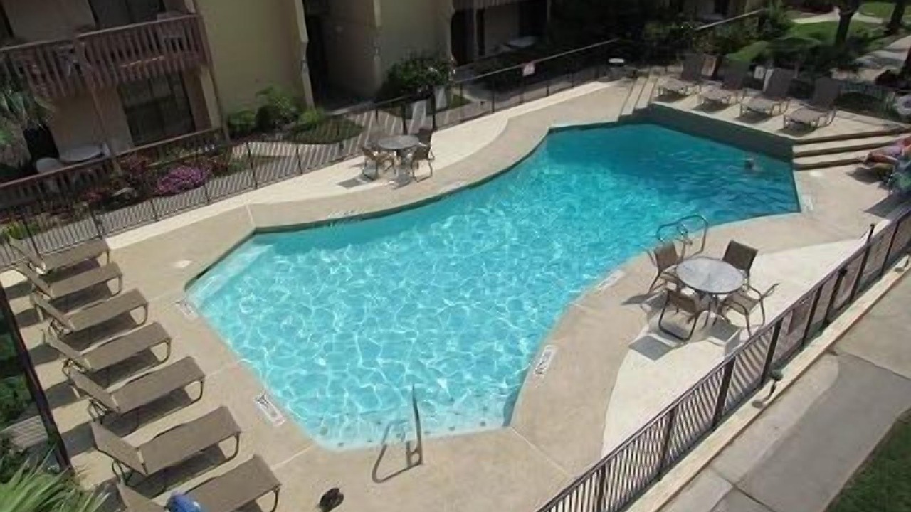 Photo of Outdoor in South Padre Island