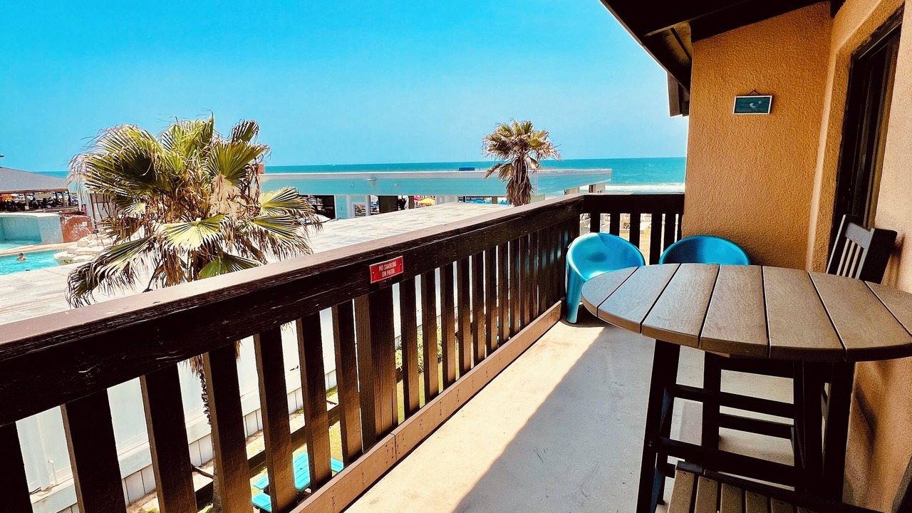 Photo of Outdoor in South Padre Island