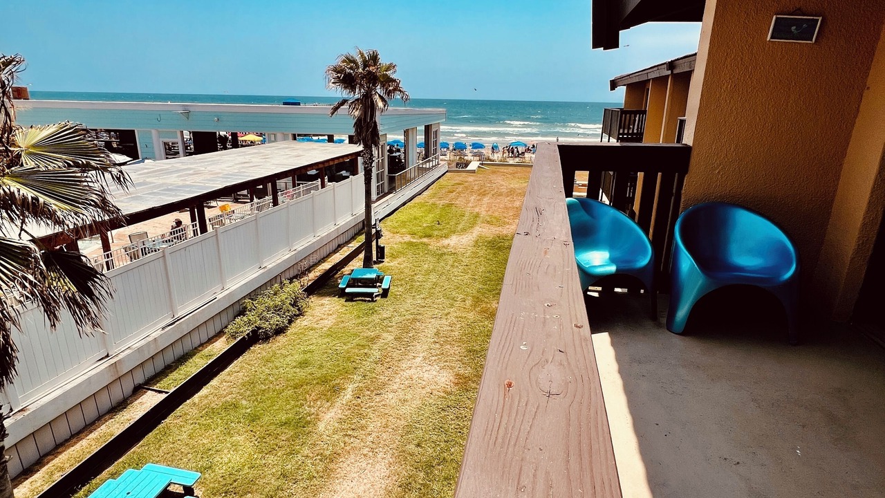 Photo of Outdoor in South Padre Island