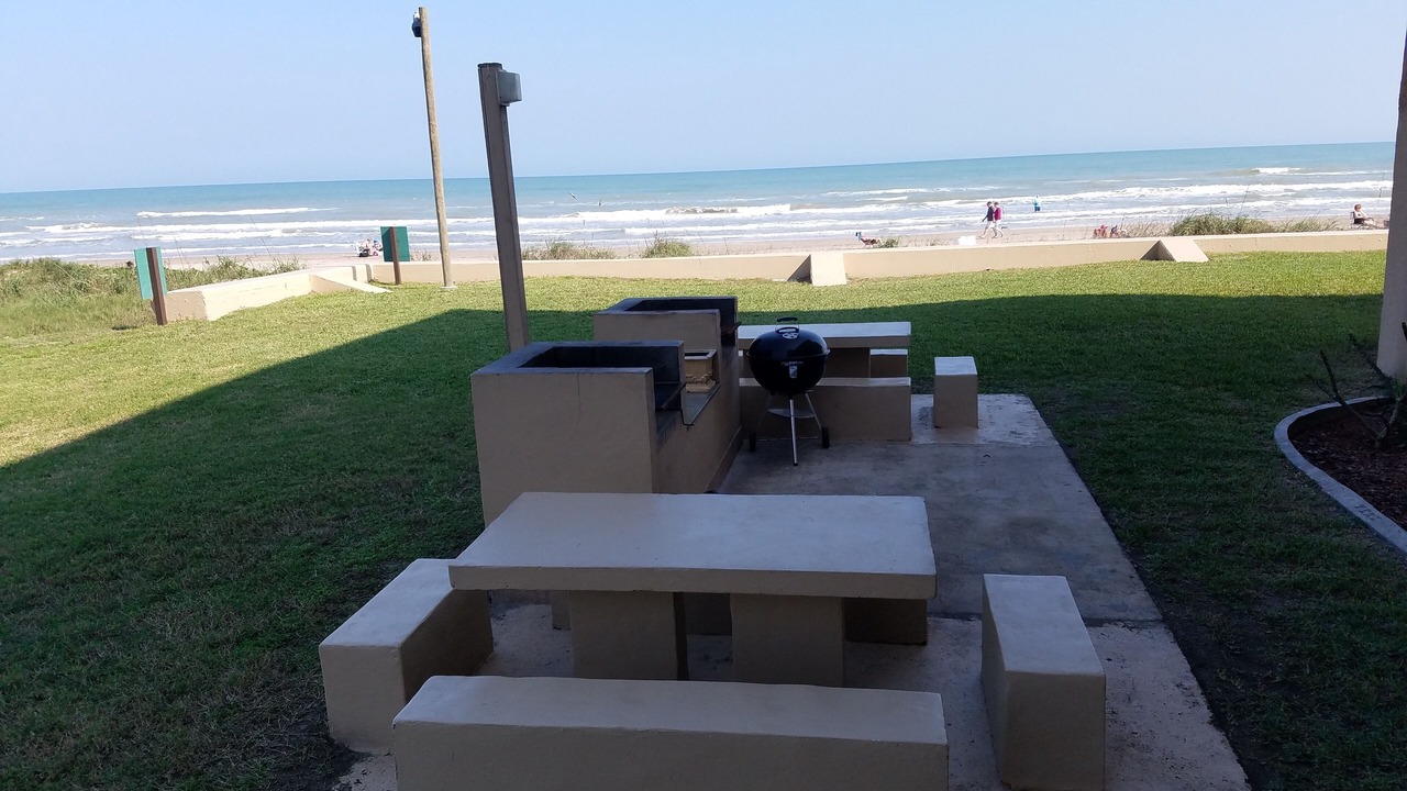 Photo of Others in South Padre Island