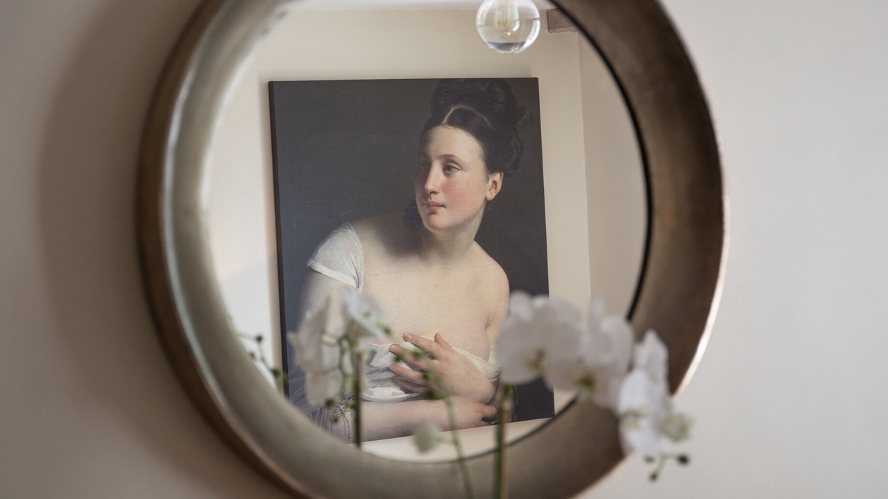 Photo of Others in Broadwoodkelly