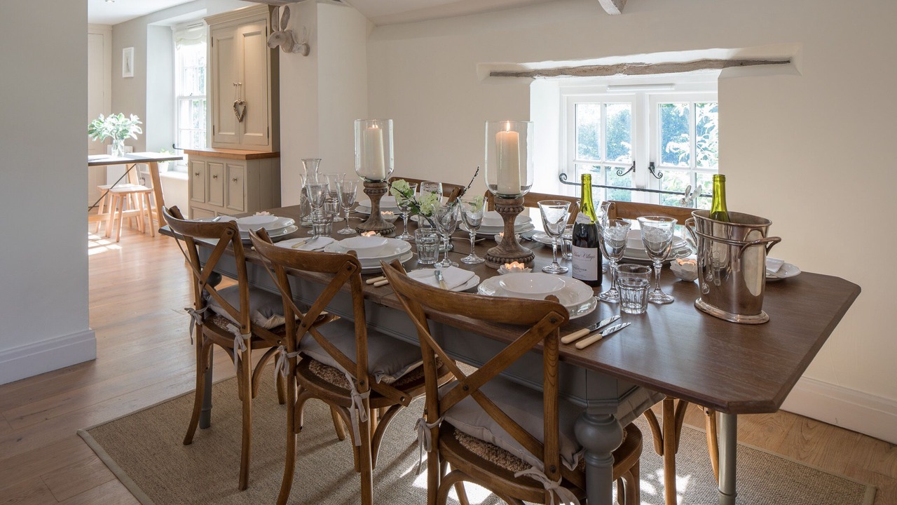 Photo of Others in Broadwoodkelly