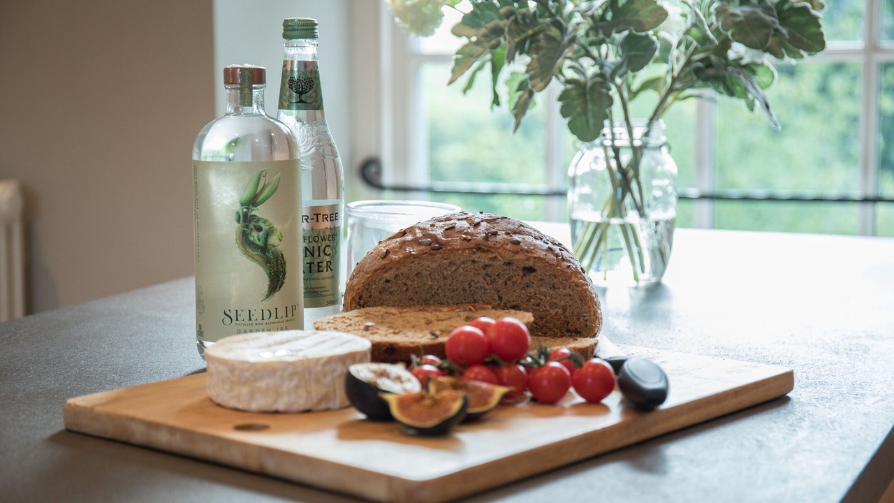 Photo of Others in Broadwoodkelly