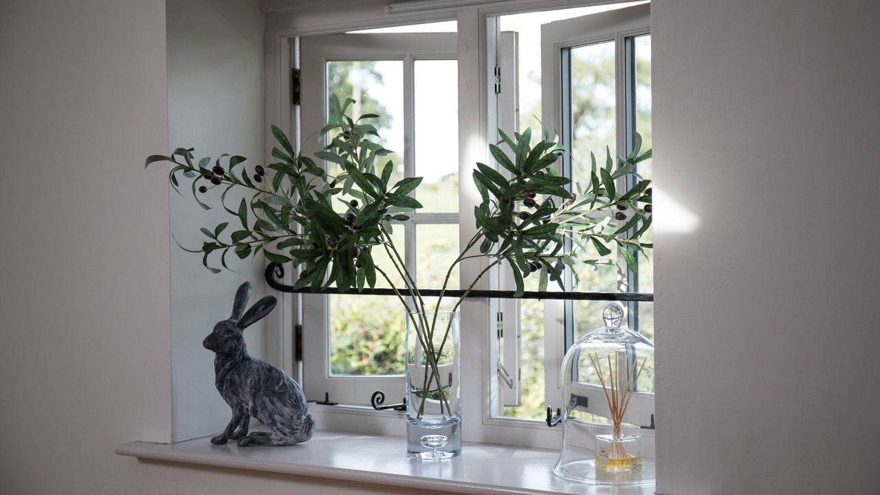 Photo of Others in Broadwoodkelly