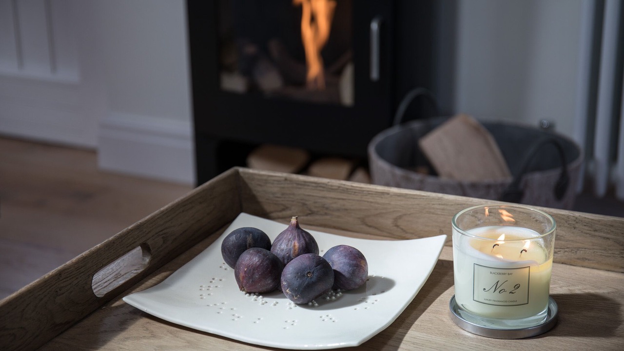 Photo of Others in Broadwoodkelly