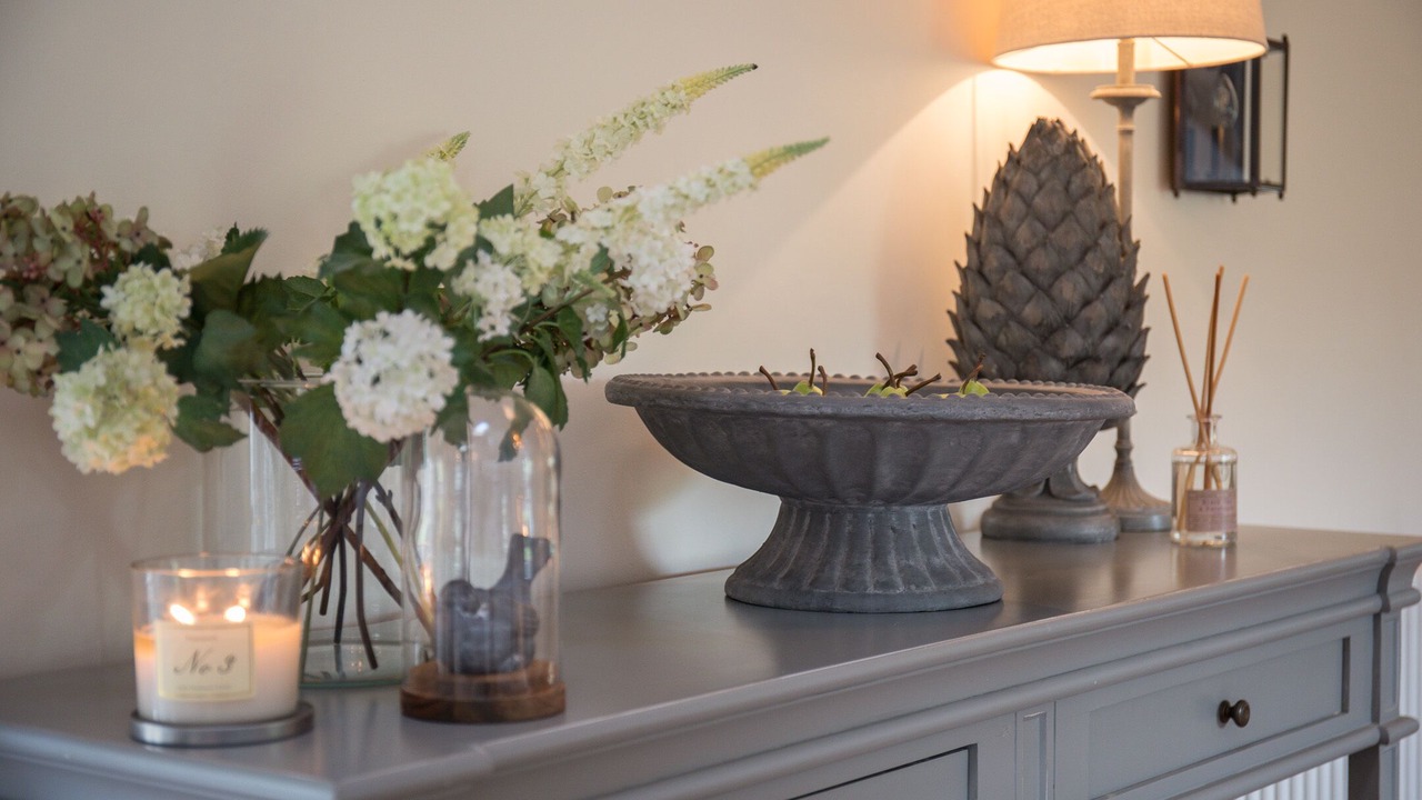 Photo of Others in Broadwoodkelly