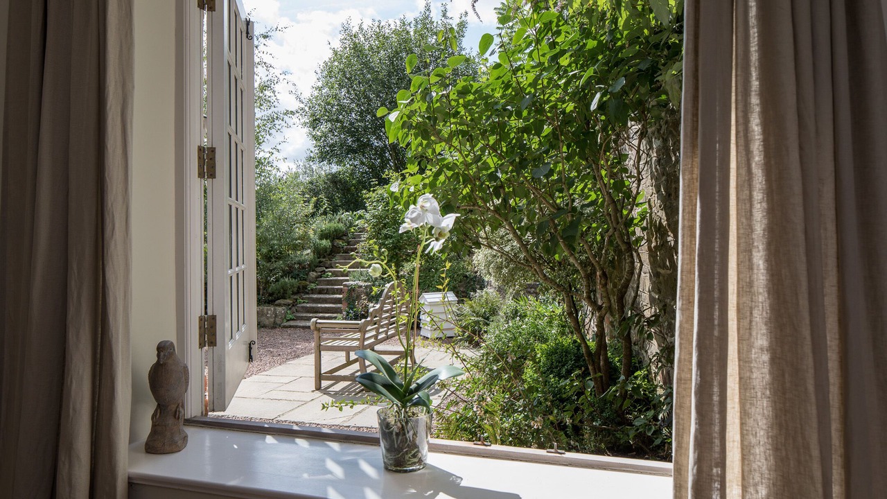 Photo of Others in Broadwoodkelly