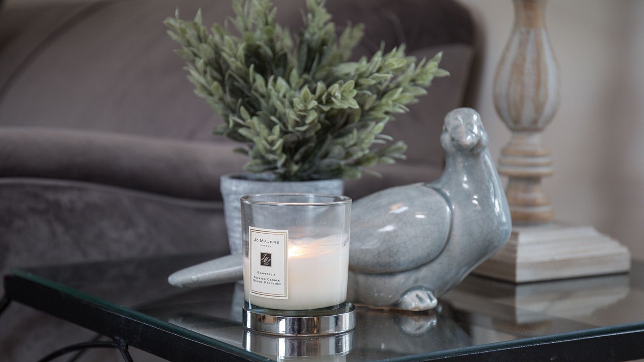 Photo of Others in Broadwoodkelly