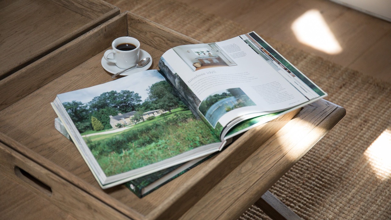 Photo of Others in Broadwoodkelly