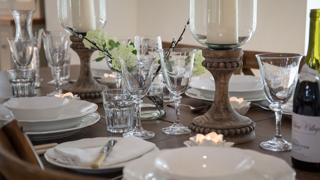 Photo of Others in Broadwoodkelly