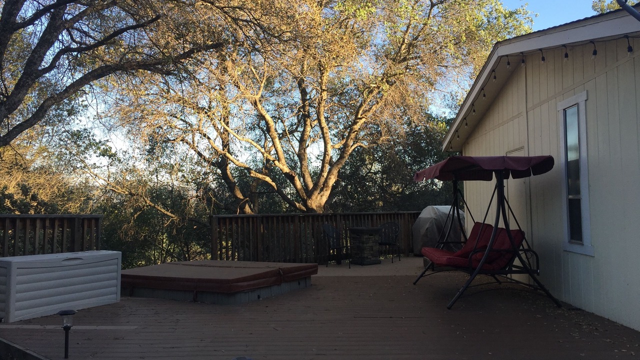 Photo of Others in Mariposa