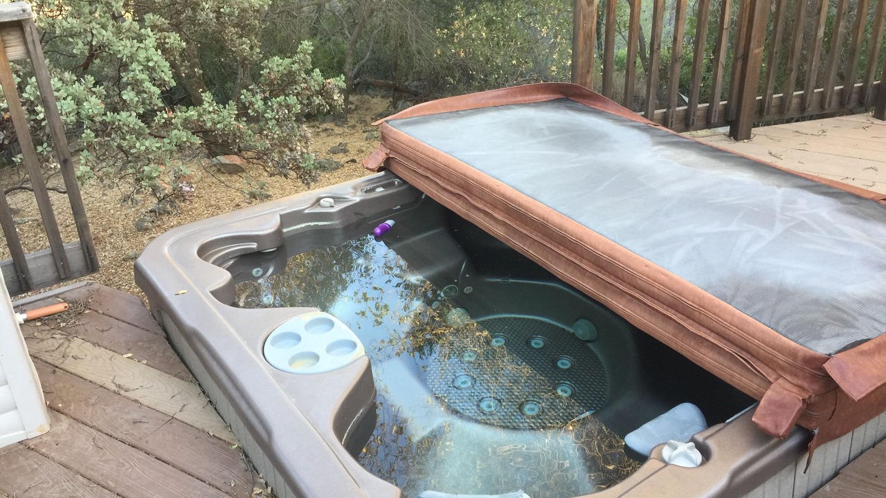 Photo of Outdoor in Mariposa