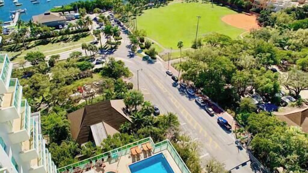 Photo of Others in Coconut Grove