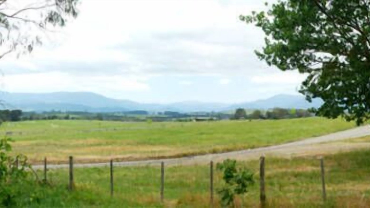 Photo of Outdoor in Yering