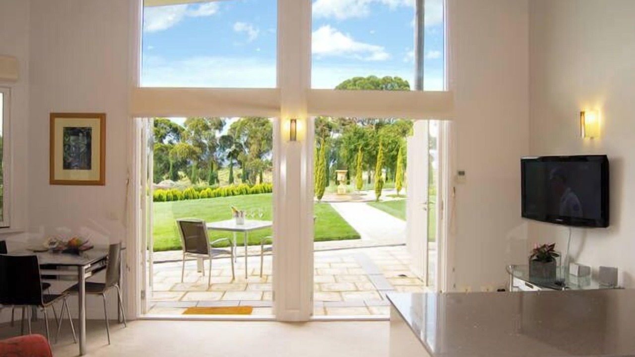 Photo of Others in Yering