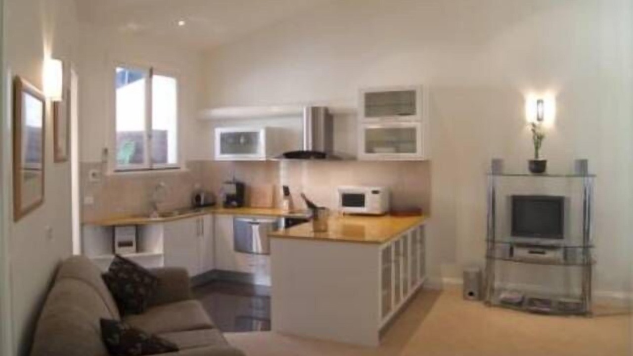 Photo of Livingroom in Yering