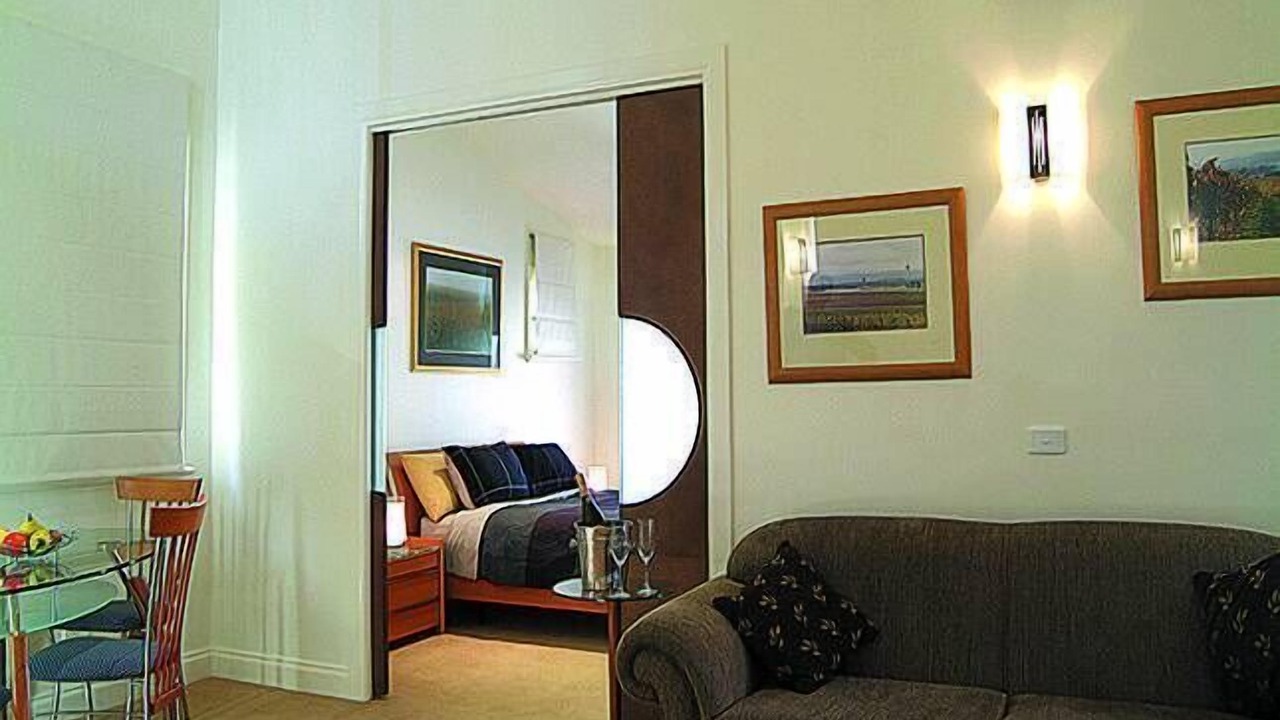 Photo of Livingroom in Yering