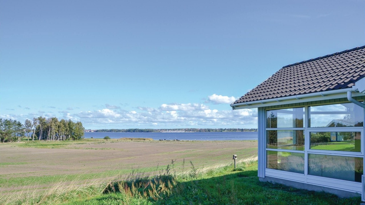 Photo of Others in Jægerspris