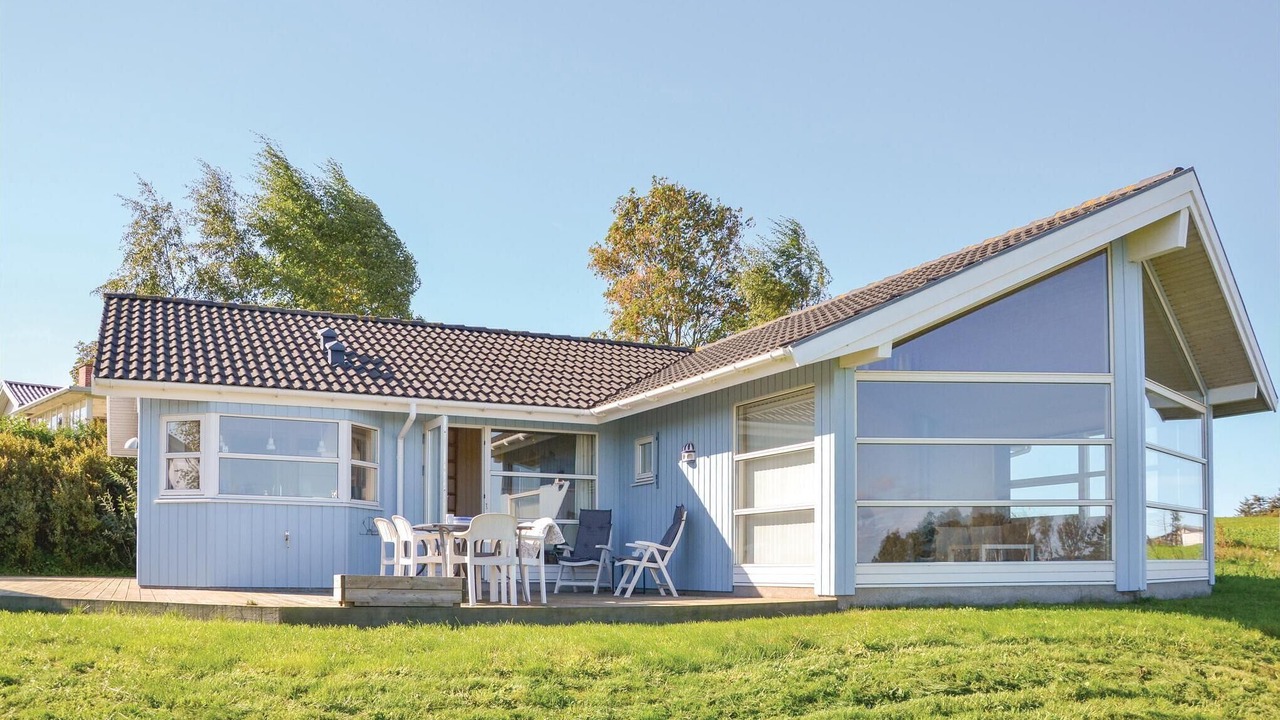 Photo of Outdoor in Jægerspris