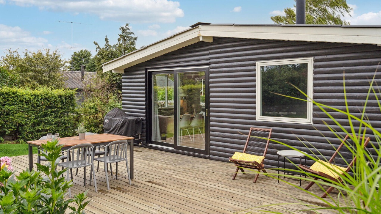 Photo of Others in Hvidbjerg Strand