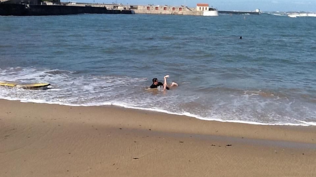 Photo of Others in Ciboure