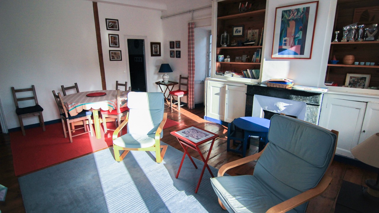 Photo of Others in Ciboure