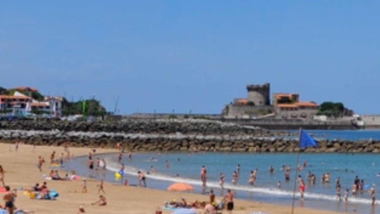 Photo of Others in Ciboure