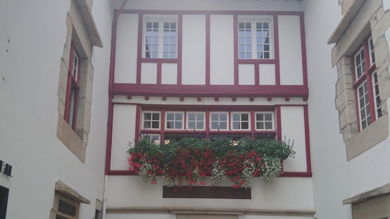 Photo of Outdoor in Ciboure