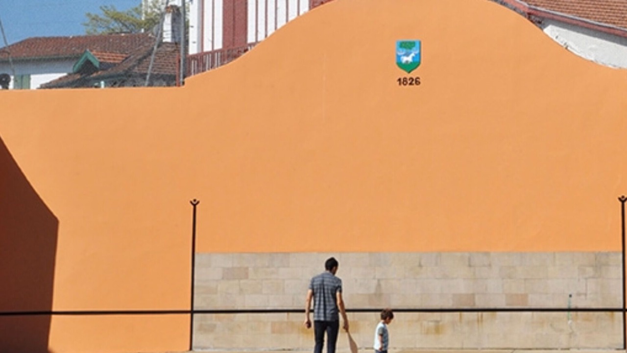 Photo of Others in Ciboure