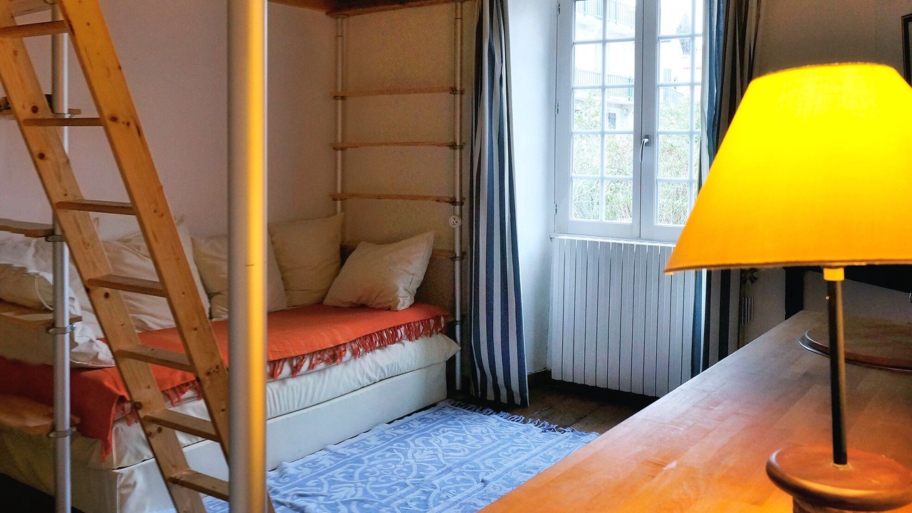 Photo of Others in Ciboure