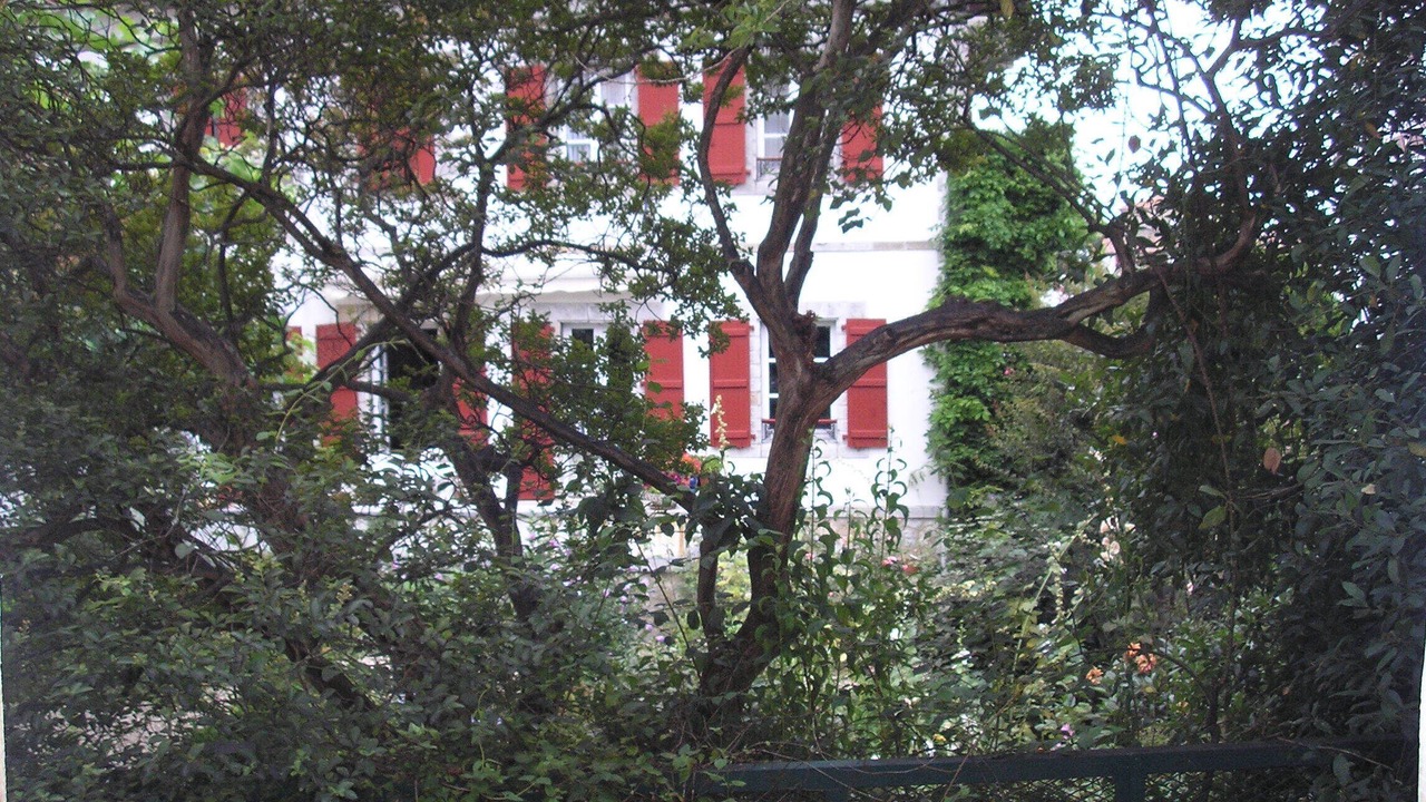 Photo of Outdoor in Ciboure